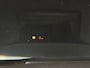 BMW X5 XDrive40e iPerformance High Executive M-Pakket H&K|HUD|MEMORY|CARPLAY|TREKHAAK|