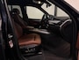 BMW X5 XDrive40e iPerformance High Executive M-Pakket H&K|HUD|MEMORY|CARPLAY|TREKHAAK|