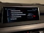 BMW X5 XDrive40e iPerformance High Executive M-Pakket H&K|HUD|MEMORY|CARPLAY|TREKHAAK|