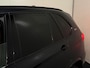 BMW X5 XDrive40e iPerformance High Executive M-Pakket H&K|HUD|MEMORY|CARPLAY|TREKHAAK|