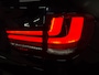 BMW X5 XDrive40e iPerformance High Executive M-Pakket H&K|HUD|MEMORY|CARPLAY|TREKHAAK|