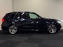 BMW X5 XDrive40e iPerformance High Executive M-Pakket H&K|HUD|MEMORY|CARPLAY|TREKHAAK|