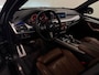 BMW X5 XDrive40e iPerformance High Executive M-Pakket H&K|HUD|MEMORY|CARPLAY|TREKHAAK|