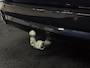 BMW X5 XDrive40e iPerformance High Executive M-Pakket H&K|HUD|MEMORY|CARPLAY|TREKHAAK|