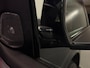 BMW X5 XDrive40e iPerformance High Executive M-Pakket H&K|HUD|MEMORY|CARPLAY|TREKHAAK|