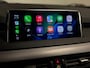 BMW X5 XDrive40e iPerformance High Executive M-Pakket H&K|HUD|MEMORY|CARPLAY|TREKHAAK|