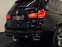 BMW X5 XDrive40e iPerformance High Executive M-Pakket H&K|HUD|MEMORY|CARPLAY|TREKHAAK|