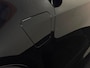 BMW X5 XDrive40e iPerformance High Executive M-Pakket H&K|HUD|MEMORY|CARPLAY|TREKHAAK|