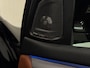 BMW X5 XDrive40e iPerformance High Executive M-Pakket H&K|HUD|MEMORY|CARPLAY|TREKHAAK|