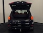 BMW X5 XDrive40e iPerformance High Executive M-Pakket H&K|HUD|MEMORY|CARPLAY|TREKHAAK|