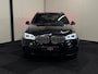 BMW X5 XDrive40e iPerformance High Executive M-Pakket H&K|HUD|MEMORY|CARPLAY|TREKHAAK|