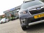 Subaru Forester 2.0i e-BOXER Luxury | Navi | Adap. Cruise | Clima | Camera | Trekhaak