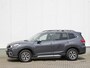 Subaru Forester 2.0i e-BOXER Luxury | Navi | Adap. Cruise | Clima | Camera | Trekhaak