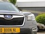 Subaru Forester 2.0i e-BOXER Luxury | Navi | Adap. Cruise | Clima | Camera | Trekhaak