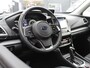 Subaru Forester 2.0i e-BOXER Luxury | Navi | Adap. Cruise | Clima | Camera | Trekhaak