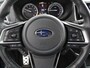Subaru Forester 2.0i e-BOXER Luxury | Navi | Adap. Cruise | Clima | Camera | Trekhaak