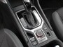 Subaru Forester 2.0i e-BOXER Luxury | Navi | Adap. Cruise | Clima | Camera | Trekhaak