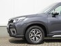 Subaru Forester 2.0i e-BOXER Luxury | Navi | Adap. Cruise | Clima | Camera | Trekhaak