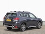 Subaru Forester 2.0i e-BOXER Luxury | Navi | Adap. Cruise | Clima | Camera | Trekhaak