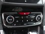 Subaru Forester 2.0i e-BOXER Luxury | Navi | Adap. Cruise | Clima | Camera | Trekhaak