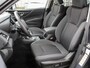 Subaru Forester 2.0i e-BOXER Luxury | Navi | Adap. Cruise | Clima | Camera | Trekhaak