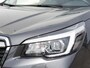 Subaru Forester 2.0i e-BOXER Luxury | Navi | Adap. Cruise | Clima | Camera | Trekhaak