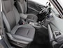 Subaru Forester 2.0i e-BOXER Luxury | Navi | Adap. Cruise | Clima | Camera | Trekhaak