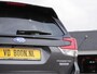Subaru Forester 2.0i e-BOXER Luxury | Navi | Adap. Cruise | Clima | Camera | Trekhaak