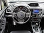 Subaru Forester 2.0i e-BOXER Luxury | Navi | Adap. Cruise | Clima | Camera | Trekhaak