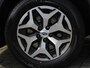 Subaru Forester 2.0i e-BOXER Luxury | Navi | Adap. Cruise | Clima | Camera | Trekhaak