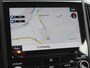 Subaru Forester 2.0i e-BOXER Luxury | Navi | Adap. Cruise | Clima | Camera | Trekhaak