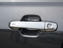 Subaru Forester 2.0i e-BOXER Luxury | Navi | Adap. Cruise | Clima | Camera | Trekhaak