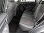 Subaru Forester 2.0i e-BOXER Luxury | Navi | Adap. Cruise | Clima | Camera | Trekhaak