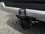 Subaru Forester 2.0i e-BOXER Luxury | Navi | Adap. Cruise | Clima | Camera | Trekhaak
