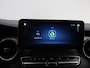 Mercedes-Benz V-klasse 250d | L3 XL | AMG | DUBBELE CABINE | NAVIGATIE | PARKEERCAMERA | 5-ZITS | LEDEREN BEKLEDING | STOELVERWARMING | TREKHAAK | AMG | CERTIFIED