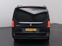 Mercedes-Benz V-klasse 250d | L3 XL | AMG | DUBBELE CABINE | NAVIGATIE | PARKEERCAMERA | 5-ZITS | LEDEREN BEKLEDING | STOELVERWARMING | TREKHAAK | AMG | CERTIFIED