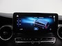 Mercedes-Benz V-klasse 250d | L3 XL | AMG | DUBBELE CABINE | NAVIGATIE | PARKEERCAMERA | 5-ZITS | LEDEREN BEKLEDING | STOELVERWARMING | TREKHAAK | AMG | CERTIFIED