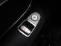 Mercedes-Benz V-klasse 250d | L3 XL | AMG | DUBBELE CABINE | NAVIGATIE | PARKEERCAMERA | 5-ZITS | LEDEREN BEKLEDING | STOELVERWARMING | TREKHAAK | AMG | CERTIFIED