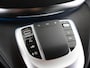 Mercedes-Benz V-klasse 250d | L3 XL | AMG | DUBBELE CABINE | NAVIGATIE | PARKEERCAMERA | 5-ZITS | LEDEREN BEKLEDING | STOELVERWARMING | TREKHAAK | AMG | CERTIFIED