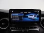 Mercedes-Benz V-klasse 250d | L3 XL | AMG | DUBBELE CABINE | NAVIGATIE | PARKEERCAMERA | 5-ZITS | LEDEREN BEKLEDING | STOELVERWARMING | TREKHAAK | AMG | CERTIFIED