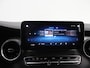 Mercedes-Benz V-klasse 250d | L3 XL | AMG | DUBBELE CABINE | NAVIGATIE | PARKEERCAMERA | 5-ZITS | LEDEREN BEKLEDING | STOELVERWARMING | TREKHAAK | AMG | CERTIFIED