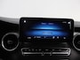 Mercedes-Benz V-klasse 250d | L3 XL | AMG | DUBBELE CABINE | NAVIGATIE | PARKEERCAMERA | 5-ZITS | LEDEREN BEKLEDING | STOELVERWARMING | TREKHAAK | AMG | CERTIFIED