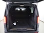 Mercedes-Benz V-klasse 250d | L3 XL | AMG | DUBBELE CABINE | NAVIGATIE | PARKEERCAMERA | 5-ZITS | LEDEREN BEKLEDING | STOELVERWARMING | TREKHAAK | AMG | CERTIFIED