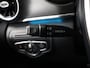 Mercedes-Benz V-klasse 250d | L3 XL | AMG | DUBBELE CABINE | NAVIGATIE | PARKEERCAMERA | 5-ZITS | LEDEREN BEKLEDING | STOELVERWARMING | TREKHAAK | AMG | CERTIFIED