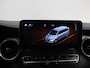 Mercedes-Benz V-klasse 250d | L3 XL | AMG | DUBBELE CABINE | NAVIGATIE | PARKEERCAMERA | 5-ZITS | LEDEREN BEKLEDING | STOELVERWARMING | TREKHAAK | AMG | CERTIFIED