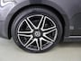 Mercedes-Benz V-klasse 250d | L3 XL | AMG | DUBBELE CABINE | NAVIGATIE | PARKEERCAMERA | 5-ZITS | LEDEREN BEKLEDING | STOELVERWARMING | TREKHAAK | AMG | CERTIFIED