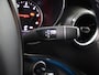 Mercedes-Benz V-klasse 250d | L3 XL | AMG | DUBBELE CABINE | NAVIGATIE | PARKEERCAMERA | 5-ZITS | LEDEREN BEKLEDING | STOELVERWARMING | TREKHAAK | AMG | CERTIFIED