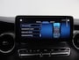 Mercedes-Benz V-klasse 250d | L3 XL | AMG | DUBBELE CABINE | NAVIGATIE | PARKEERCAMERA | 5-ZITS | LEDEREN BEKLEDING | STOELVERWARMING | TREKHAAK | AMG | CERTIFIED