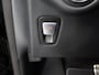 Mercedes-Benz V-klasse 250d | L3 XL | AMG | DUBBELE CABINE | NAVIGATIE | PARKEERCAMERA | 5-ZITS | LEDEREN BEKLEDING | STOELVERWARMING | TREKHAAK | AMG | CERTIFIED