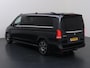 Mercedes-Benz V-klasse 250d | L3 XL | AMG | DUBBELE CABINE | NAVIGATIE | PARKEERCAMERA | 5-ZITS | LEDEREN BEKLEDING | STOELVERWARMING | TREKHAAK | AMG | CERTIFIED